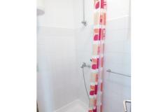 Apartamenty Mileta Apartament 2 – Apartman 2 foto 5