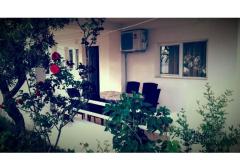 Apartamenty Mileta Apartament 3 – Apartman 3 foto 2