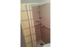 Apartamenty Mileta Apartament 3 – Apartman 3 foto 3