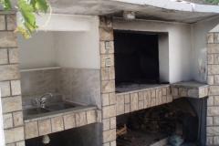 Apartamenty Mileta Apartament 3 – Apartman 3 foto 4