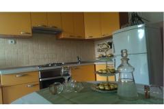 Apartamenty Mira Apartament 1 – Apartman 1 foto 1