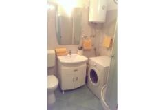 Apartamenty Mira Apartament 1 – Apartman 1 foto 3