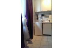 Apartamenty Mira Apartament 2 – Apartman 2 foto 2