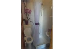 Apartamenty Mira Apartament 2 – Apartman 2 foto 4