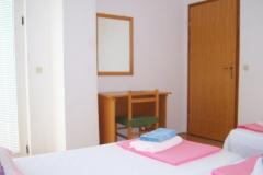 Apartamenty Katić  Apartament 2 – A 3 +2 foto 1