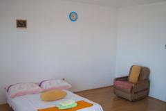 Apartamenty Katić  Apartament 2 – A 3 +2 foto 3