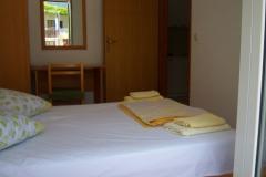 Apartamenty Katić  Apartament 1 – A 2+2 foto 1