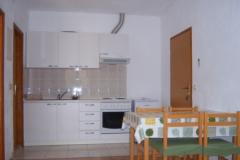 Apartamenty Katić  Apartament 1 – A 2+2 foto 3