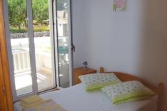 Apartamenty Katić  Apartament 1 – A 2+2 foto 4