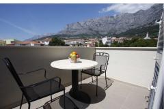 Apartamenty Neva plaža Apartament 3 – Studio foto 2