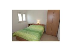 Apartamenty Neva plaža Apartament 4 – Comfort foto 4