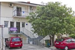 Apartamenty Nina Apartament 1 – stud.apt.1 foto 1