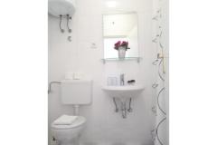 Apartamenty Nina Apartament 1 – stud.apt.1 foto 5