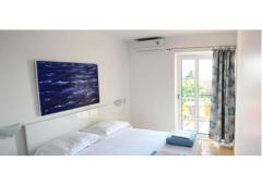 Apartamenty Nina Apartament 2 – stud.apt.2 foto 2