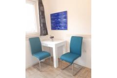 Apartamenty Nina Apartament 2 – stud.apt.2 foto 4