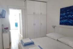 Apartamenty Nina Apartament 2 – stud.apt.2 foto 5
