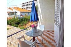 Apartamenty Nina Apartament 3 – studio 1 foto 1