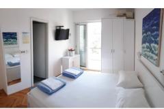 Apartamenty Nina Apartament 3 – studio 1 foto 3