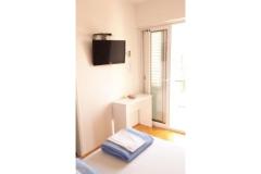 Apartamenty Nina Apartament 3 – studio 1 foto 4