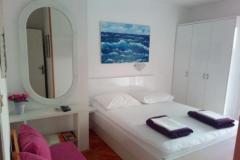 Apartamenty Nina Apartament 4 – studio 2 foto 1