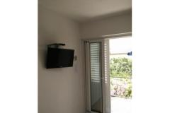 Apartamenty Nina Apartament 4 – studio 2 foto 3