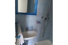 Apartamenty Nina Apartament 4 – studio 2 foto 4