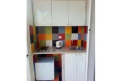 Apartamenty Nina Apartament 4 – studio 2 foto 5