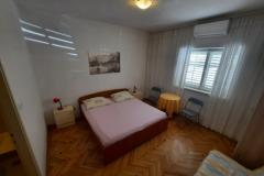 Apartamenty Nuić Apartament 1 foto 4