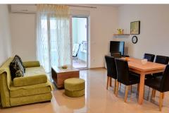 Apartamenty Obala Apartament 1 – Apart. D0 foto 1