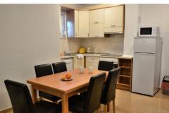 Apartamenty Obala Apartament 1 – Apart. D0 foto 2