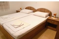 Apartamenty Obala Apartament 1 – Apart. D0 foto 3
