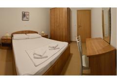 Apartamenty Obala Apartament 1 – Apart. D0 foto 4