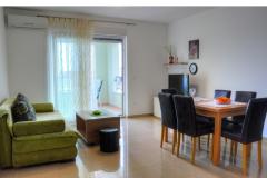 Apartamenty Obala Apartament 4 – Apart. D1 foto 1