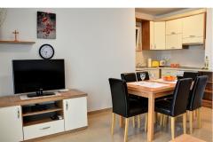 Apartamenty Obala Apartament 4 – Apart. D1 foto 2