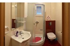 Apartamenty Obala Apartament 4 – Apart. D1 foto 4