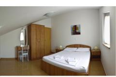 Apartamenty Obala Apartament 2 – Apart. D2 foto 3
