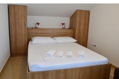 Apartamenty Obala Apartament 3 – Apart. L2 foto 2