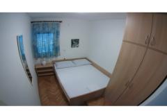 Apartamenty Bašković Apartament 4 – A3+1 NARAN foto 2
