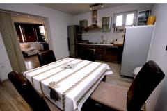 Apartamenty Pašalić Apartament 1 – Ap 2+2 /1 foto 1