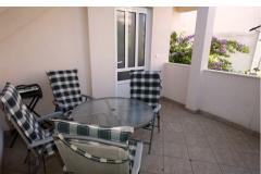 Apartamenty Pašalić Apartament 1 – Ap 2+2 /1 foto 2