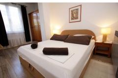 Apartamenty Pašalić Apartament 1 – Ap 2+2 /1 foto 3