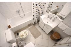 Apartamenty Pašalić Apartament 1 – Ap 2+2 /1 foto 4