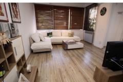 Apartamenty Pašalić Apartament 1 – Ap 2+2 /1 foto 5