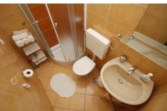 Apartamenty Pašalić Apartament 2 – Ap 2+1 /2 foto 3