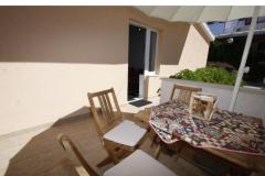 Apartamenty Pašalić Apartament 3 – Ap 2+2 /3 foto 2