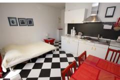 Apartamenty Pašalić Apartament 3 – Ap 2+2 /3 foto 4