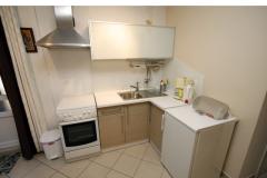 Apartamenty Pašalić Apartament 4 – Ap 2+2 /4 foto 2