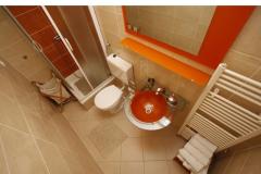 Apartamenty Pašalić Apartament 4 – Ap 2+2 /4 foto 4