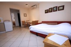 Apartamenty Pašalić Apartament 4 – Ap 2+2 /4 foto 5