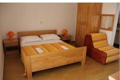 Apartamenty Rados Apartament 1 – A2 foto 1